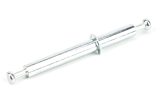 [4316234] PERNO B34 DOBLE AG16 MM. C/ARANDELA P/EXCENTRICA D.15 MM. CINCADO