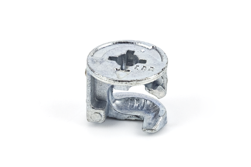 [4321601] EXCENTRICA D.15 MM. EXTRA TOP AG16 MM. CINCAT