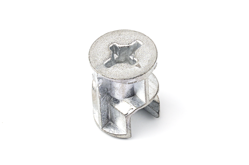 [4325801] EXCENTRICA D.15 MM. AG28 MM. REFORZADA CINCADO