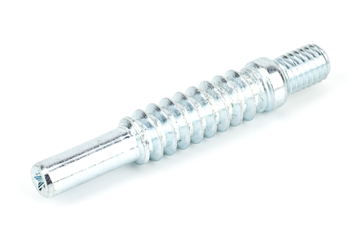 [4338201] PERNO M-8X64 MM.  P/EXCENTRICA ESPIRAL CINCADO