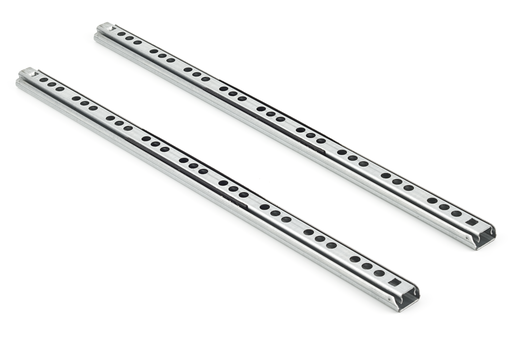 [4711718] GUIA BOLAS CISNE H17  L182 MM. (JGO.)