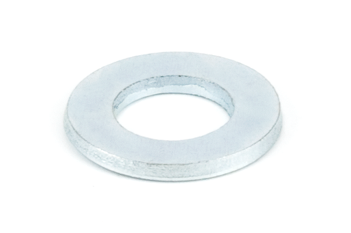 [1300006] VOLANDERA ESTANDARD D.06 MM. CINCAT