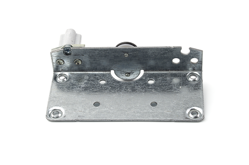 [4744900] COS SUPERIOR DRETA P/JUNIOR 6