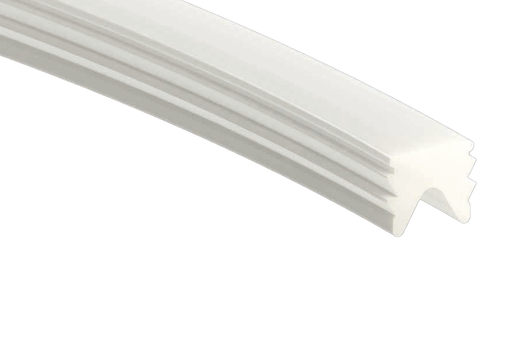 [5838339] DIFUSOR PVC 10,4X9,5 MM. TAPA LED OPAL GR8000035 (EN 50 M.L.)