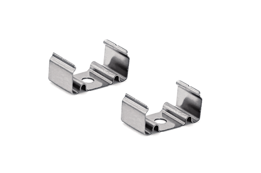[6008415] CLIP FIJACION NIQUELADO P/PERFIL "OMEGA" SD
