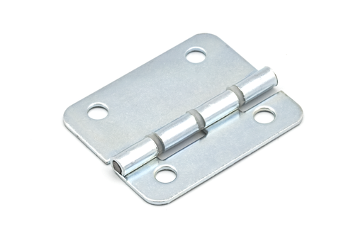 [1742401] BISAGRA DESIGUAL 50X42 MM. CINCADO