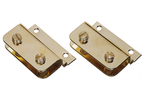 [1799024] JOC 2 FRONTISSES VIDRE FORMA-U A/PALA LLAUTONAT