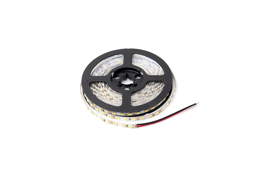 [610539065] ROLLO LED 05 M.L. 35X28 9,6 W./M.L. S/SILICONA FK BLANCO NATURAL A:5 MM.