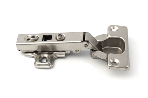 [180535001] BISAGRA MAXI 35 CLIP RECTA M/T+ BASE S-32 C-0 M/T UNIDAS (973038500)