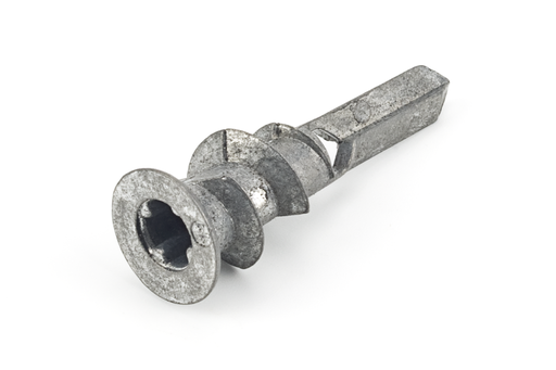 [7202500] TAC PLADUR ROSCA ZAMAK CINCAT