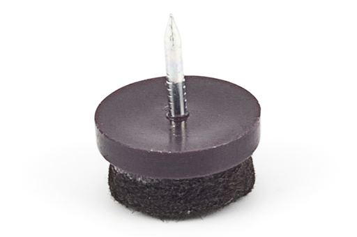 [7203517] TAC 1 PUNTA D.17 H7 MM. FILTRE MARRO