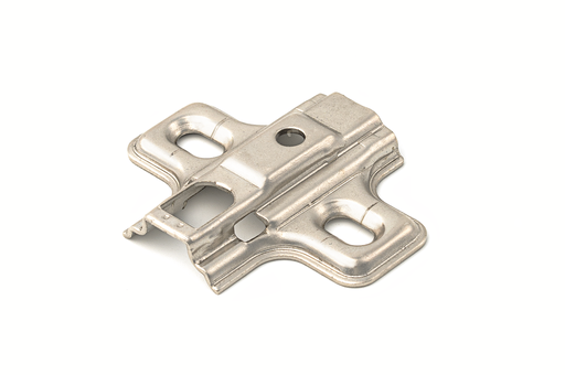 [181220000] BASE BISAGRA TENS 35 CLIP 2 AGUJEROS S-32 C-0 M/T GQ3502100