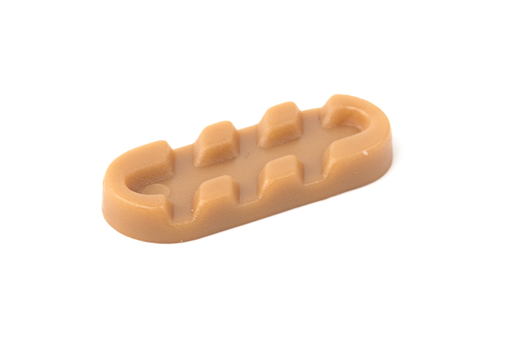 [7206054] TAC LLISCANT PROTECTOR OVALAT ROURE