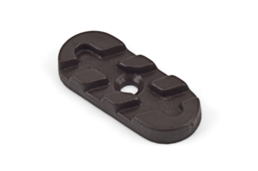 [7206652] TAC LLISCANT PROTECTOR A/FORAT MARRO FOSC