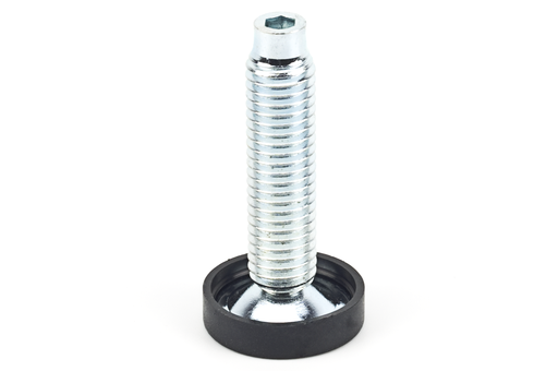 [7235046] ANIVELLADOR BASCULANT M-10X46 MM. CINCAT/NEGRE