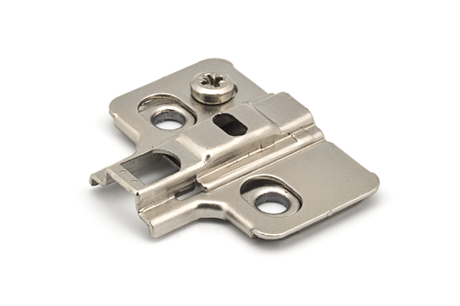 [181230000] BASE BISAGRA TENS 35 CLIP 3D S-32 C-0 M/T GQ4007215