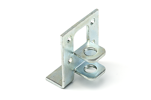 [7242790] ESCAIRE BASE P/ANIVELLADOR 357 CINCAT