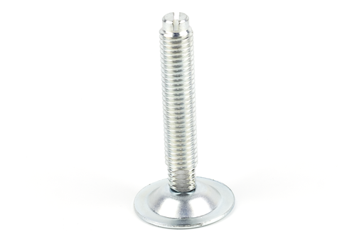 [7248046] NIVELADOR C/BASE M-10X60 MM. CINCADO