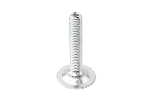 [7248050] ANIVELLADOR A/BASE M-10X100 MM. CINCAT