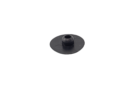 [7504053] TAPON D.4 MM. ALLEN NEGRO PROD -571-