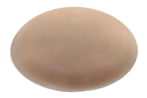 [7504074] TAP D.4 MM. ALLEN FAIG PROD -571-