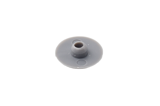 [7504088] TAPON D.4 MM. ALLEN GRIS MEDIO (i) PROD -571-