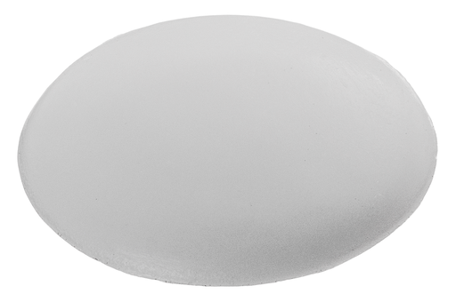 [7505051] TAPON D.5 MM. BLANCO