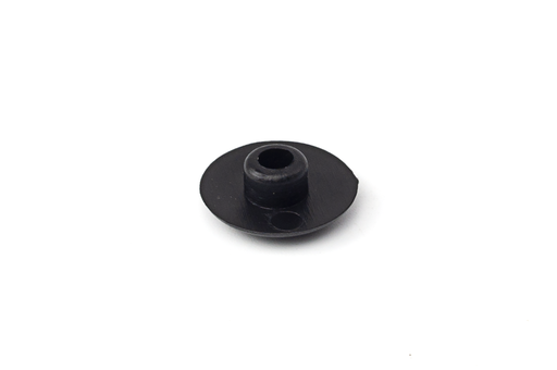 [7505053] TAPON D.5 MM. NEGRO SD