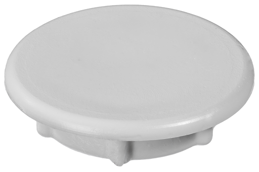 [7515051] TAP D.15 MM. BLANC