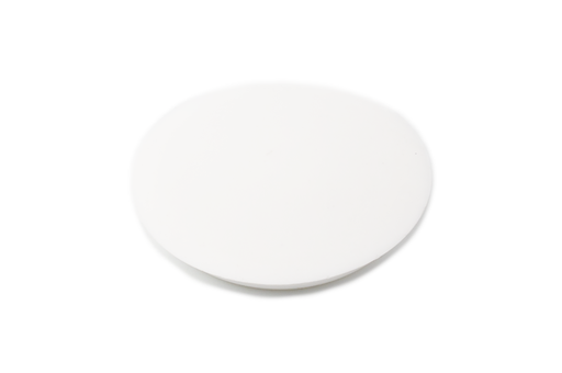 [7525051] TAPON D.25 MM. BLANCO