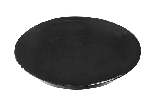 [7525053] TAPON D.25 MM. NEGRO