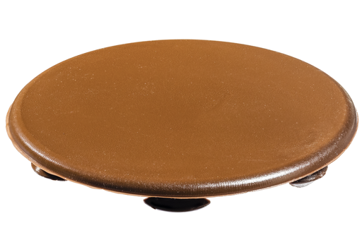 [7535052] TAP P/FORAT D.35 MM. P/EXCENTRICA D.35 MM. FILETATO MARRO