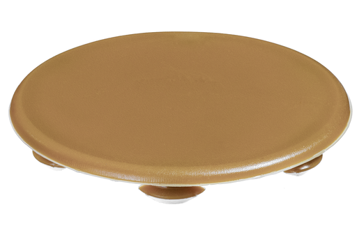 [7535054] TAP P/FORAT D.35 MM. P/EXCENTRICA D.35 MM. FILETATO ROURE Nº 03