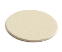 [7551306] TAPON ADHESIVO D.13 MM. BEIG 18052