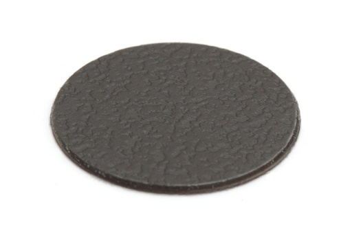 [7551307] TAPON ADHESIVO D.13 MM. GRIS 94052