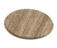 [7551333] TAPON ADHESIVO D.13 MM. OLMO 4833