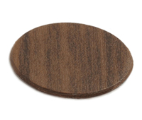 [7551349] TAP ADHESIU D.13 MM. NOGUERA 4548