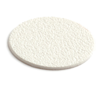 [7551361] TAP ADHESIU D.13 MM. BLANC 6762