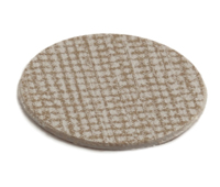 [7551391] TAP ADHESIU D.13 MM. TRAMA 51116