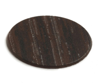 [7552023] TAP ADHESIU D.20 MM. WENGUE 994PLR2