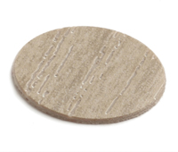 [7552035] TAP ADHESIU D.20 MM. OM D36