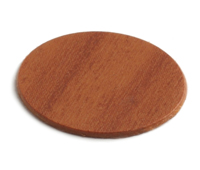 [7552050] TAP ADHESIU D.20 MM. CIRERER 9049