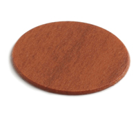 [7552051] TAP ADHESIU D.20 MM. CIRERER 9019