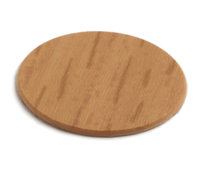 [7552069] TAPON ADHESIVO D.20 MM. HAYA 6077