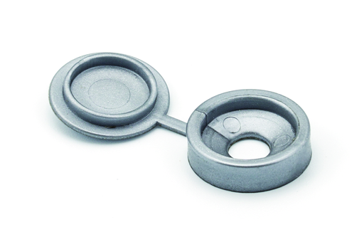 [7560086] TAPON EMBELLECEDOR C/TAPA GRIS