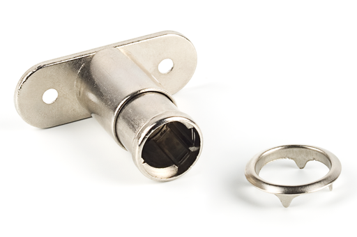 [7916002300] PANY PRESSIO A/ORELLES NIQUELAT SD