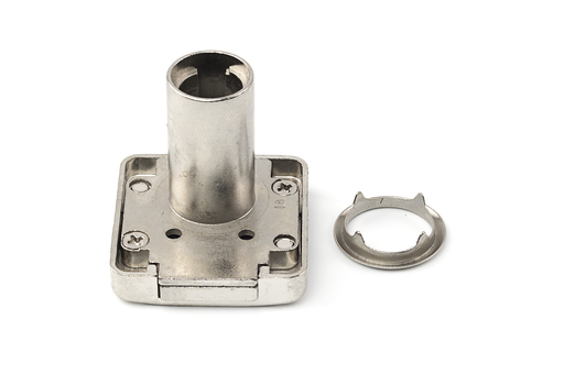 [7916007532] PANY CALAIX D.18X32 MM. NIQUELAT BM6007532 SD