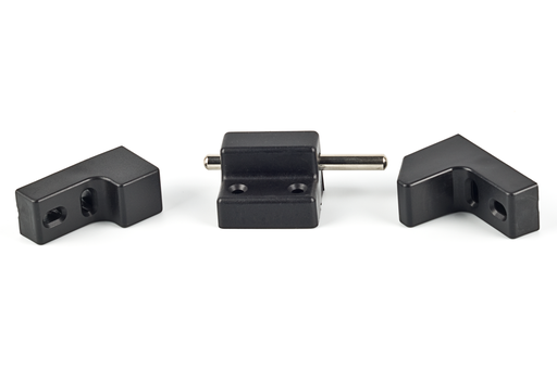 [7916010702] TANCAMENT AUTOMATIC INTERCANVIABLE NEGRE