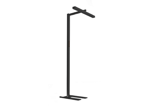 [7916068002] LAMPADA INTEL·LIGENT "UPLIGHT ONE BF" DE PEU NEGRE SD