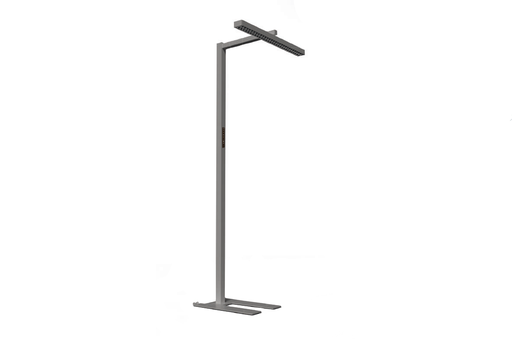 [7916068090] LAMPADA INTEL·LIGENT "UPLIGHT ONE BF" DE PEU ANTRACITA SD